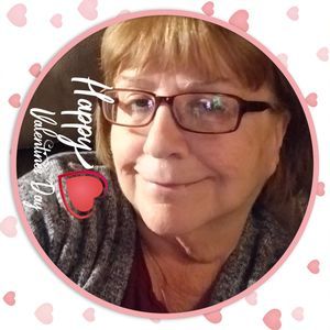 Meet your Posher, Colleen